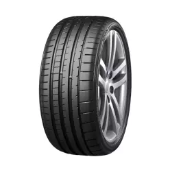 YOKOHAMA V107A 235/40/R19 92Y