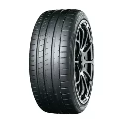 YOKOHAMA V107E 275/40/R21 107Y