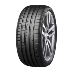 YOKOHAMA V107C 285/40/R22 110Y