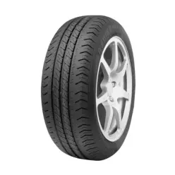 LINGLONG RADIAL R701 155/70/R13 75N