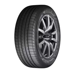 GOODYEAR EAGLE F1 ASYMMETRIC 3 SUV 255/40/R21 102Y