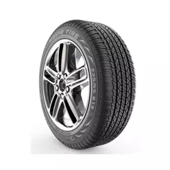 KAVIR TIRE КВ800 TENACIOUS 235/55/R18 100H
