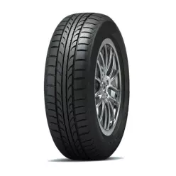 TUNGA ZODIAK-2 PS-7 185/65/R15 92T