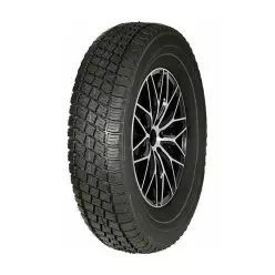 АШК FORWARD PROFESSIONAL 219 б/к  225/75/R16 104R