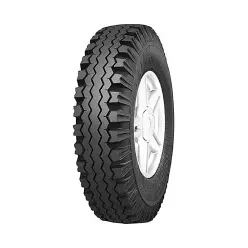 АШК Я-245 ТТ 215/90/R15 99K