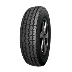 АШК FORWARD PROFESSIONAL 153 кам 225/75/R16 108R