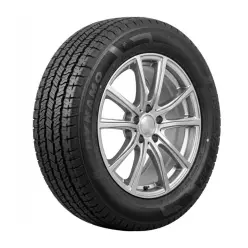 DYNAMO (SAILUN Group) HISCEND-H  A/S 185/75/R16 104/102Q