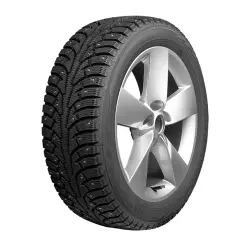 IKON NORDMAN 5 185/55/R15 86T