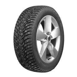 IKON NORDMAN 8 195/55/R15 89T
