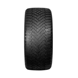 ATLANDER LANDER WINTER ATL75 185/55/R15 86V XL