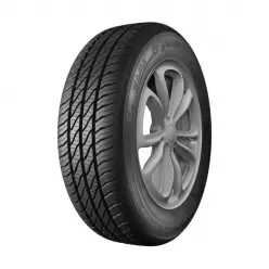 КАМА КАМА-365 (НК-241) 185/60/R14 86H