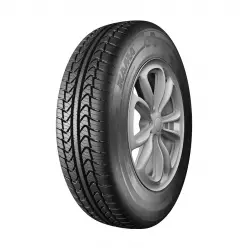 КАМА КАМА-365 SUV (НК-242) 215/70/R16 100T