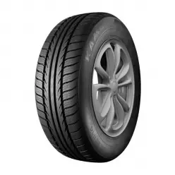 КАМА КАМА-132 BREEZE 175/70/R13 82T