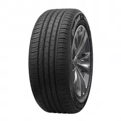 CORDIANT COMFORT 2 175/70/R13 82H