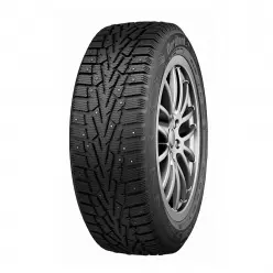 CORDIANT SNOW CROSS 175/70/R13 82T