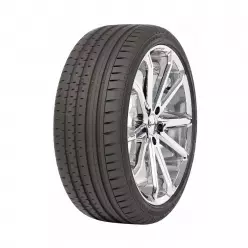 CONTINENTAL SPORTCONTACT 2 275/35/R20 102Y