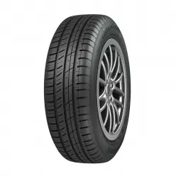 CORDIANT SPORT 2 175/70/R13 82T