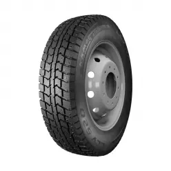 КАМА КАМА EURO-520 205/75/R16 110/108R