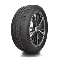 ALTENZO SPORTS NAVIGATOR II 265/65/R18 114H