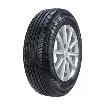 Шина CONTYRE 205/55 R16 Летние Шина CONTYRE 205/55 R16 Летние