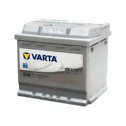 Varta SD - 54 (C30) (о.п.)