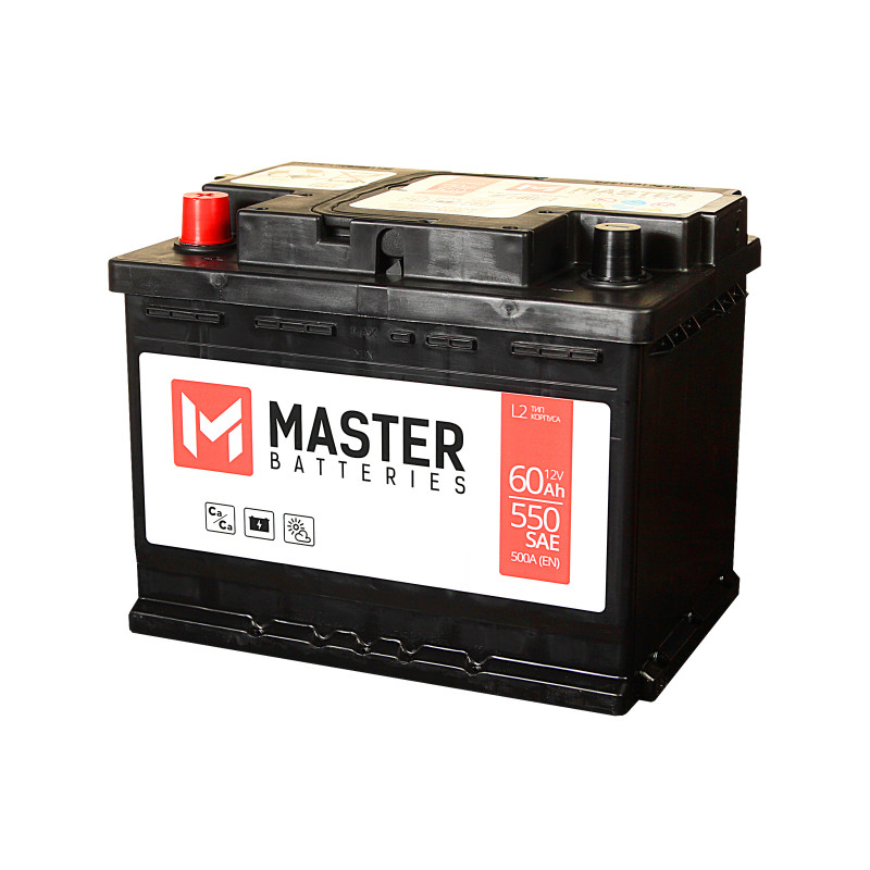 Master batteries. Евростарт аккумуляторы 60ач560. Аккумулятор Master Batteries (60 Ah, 12 v) Обратная. Аккумуляторы 60 мм на 32 мм. Xt60 Battery.