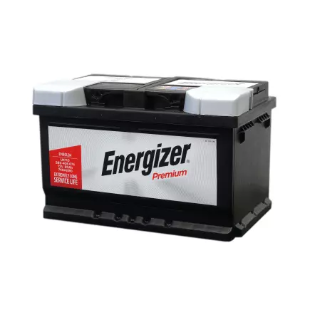 ENERGIZER PREMIUM - 80 (о.п.) низ. ENERGIZER PREMIUM - 80 (о.п.) низ.