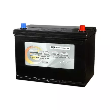 ULTRA SOLAR ASIA BLACK - 90 (о.п.) ULTRA SOLAR ASIA BLACK - 90 (о.п.)