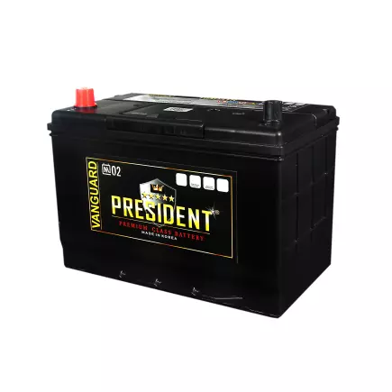 ECO PRESIDENT - 90 (п.п.) ECO PRESIDENT - 90 (п.п.)
