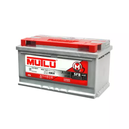 MUTLU SERIE 2 - 80 (о.п.) низ. MUTLU SERIE 2 - 80 (о.п.) низ.