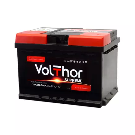Volthor Supreme - 62 (о.п.) низ. Volthor Supreme - 62 (о.п.) низ.