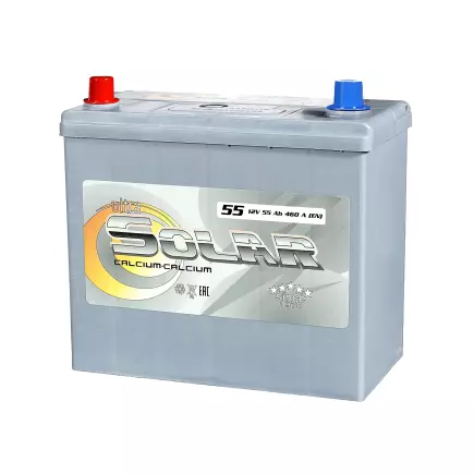 ULTRA SOLAR ASIA GREY - 45 (п.п.) ULTRA SOLAR ASIA GREY - 45 (п.п.)