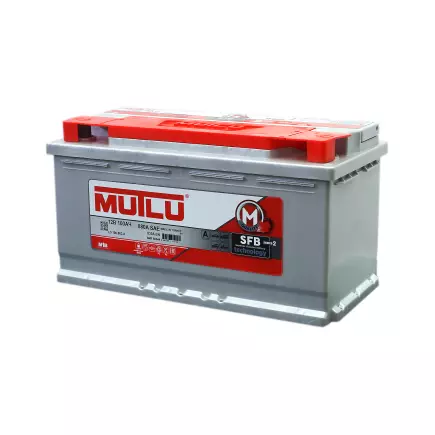 MUTLU SERIE 2 - 100 (о.п.) MUTLU SERIE 2 - 100 (о.п.)