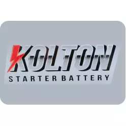 KOLTON 6СТ