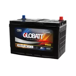 Globatt 6СТ