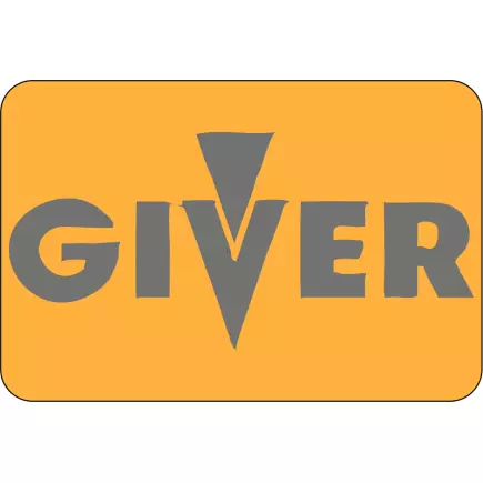 GIVER Asia - 90 (о.п.) GIVER Asia - 90 (о.п.)