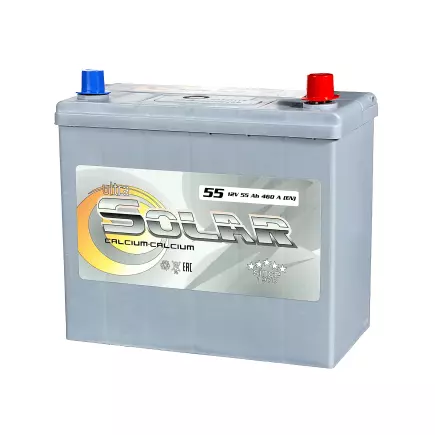 ULTRA SOLAR ASIA GREY - 45 (о.п.) ULTRA SOLAR ASIA GREY - 45 (о.п.)