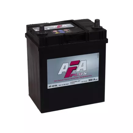 AFA PLUS ASIA - 35 (о.п.) AFA PLUS ASIA - 35 (о.п.)